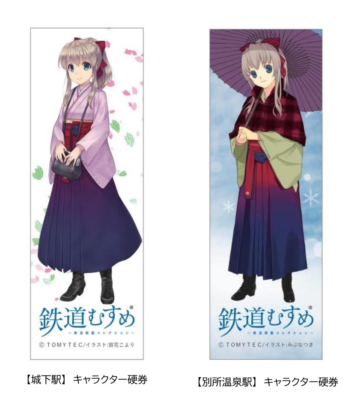 d5fed061d0988dabd5835109ee0757