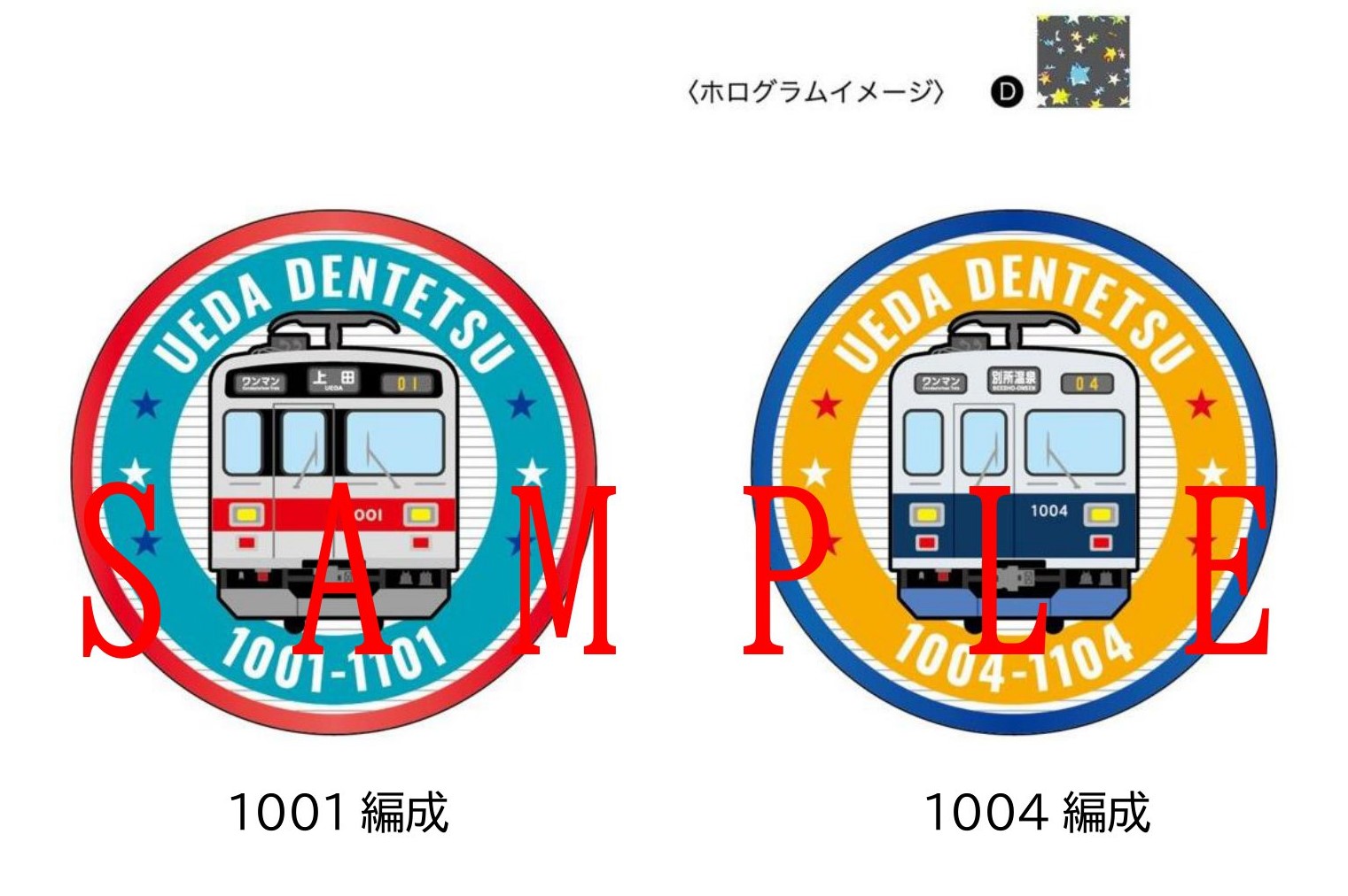 29441fefc7f5ee7ae9fb2b21204dfa