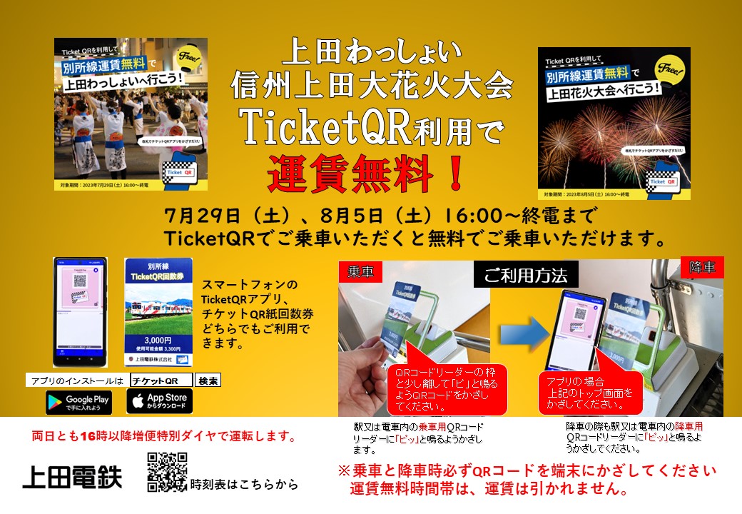 a7ecebc889a7972645d6518e031dcd